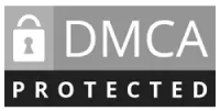 certificate dmca razor-shark-spiel.ink